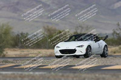 media/Jan-03-2026-SCCA SD (Sat) [[c9b9d14034]]/1-Advanced Group/Session 3 (Turn 6)/